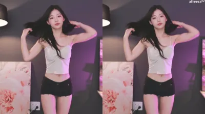 d사라b（sara44244）230530