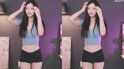 d사라b（sara44244）230531