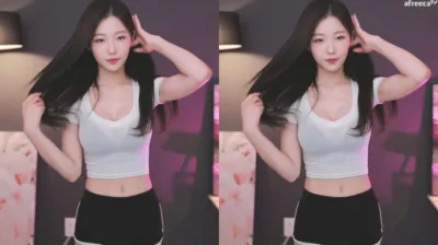 d사라b（sara44244）230603