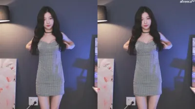 d사라b（sara44244）230604
