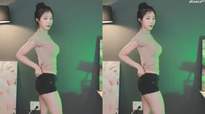 d사라b（sara44244）230605