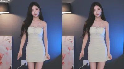 d사라b（sara44244）230616