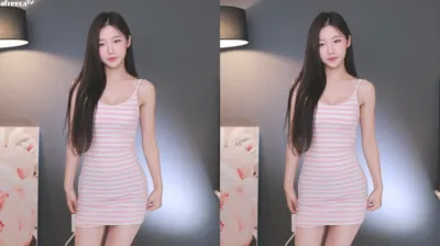 d사라b（sara44244）230626