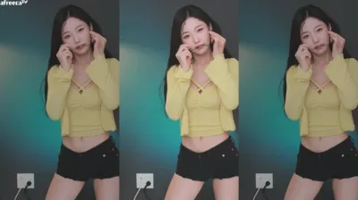 d사라b（sara44244）230724