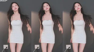 d사라b（sara44244）230727