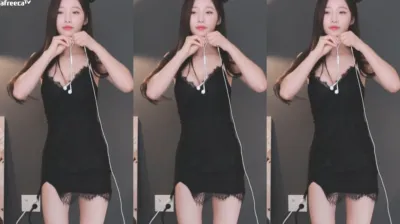 d사라b（sara44244）230805