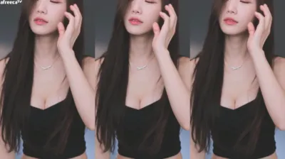 d사라b（sara44244）230817