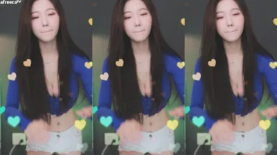 d사라b（sara44244）230824