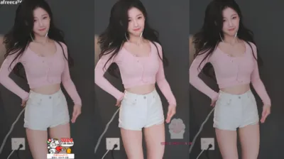 d사라b（sara44244）230918