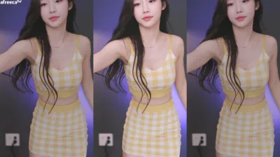 d사라b（sara44244）231111