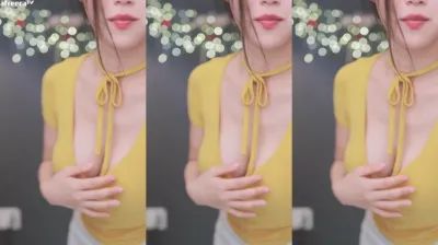 d사라b（sara44244）231121