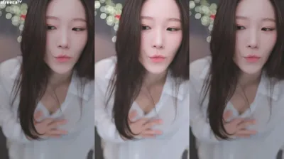 d사라b（sara44244）231123