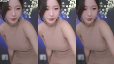 d사라b（sara44244）231211