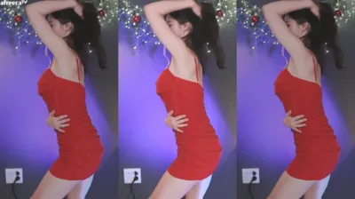 d사라b（sara44244）231214
