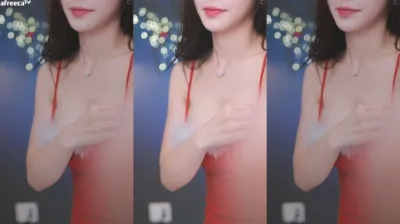 d사라b（sara44244）231225
