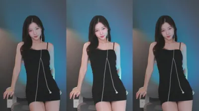 d사라b（sara44244）240105