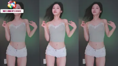 d사라b（sara44244）240209