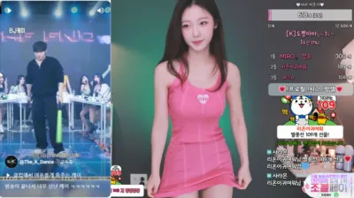 d사라b（sara44244）240216