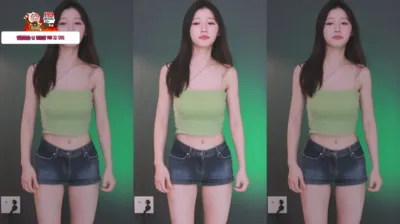 d사라b（sara44244）240224
