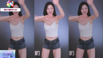 d사라b（sara44244）240227