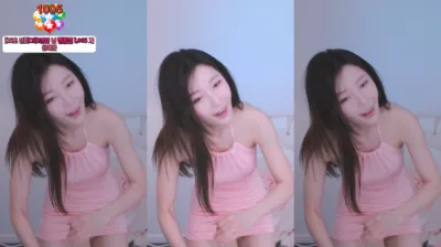 d사라b（sara44244）240324