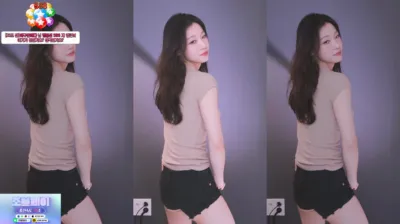 d사라b（sara44244）240405