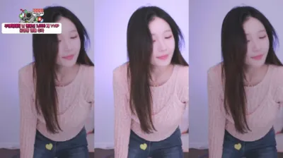 d사라b（sara44244）240414