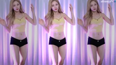 d사라b（sara44244）250314