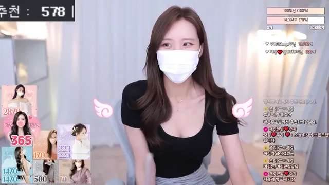 jaekyeong❤（lovejk）230320