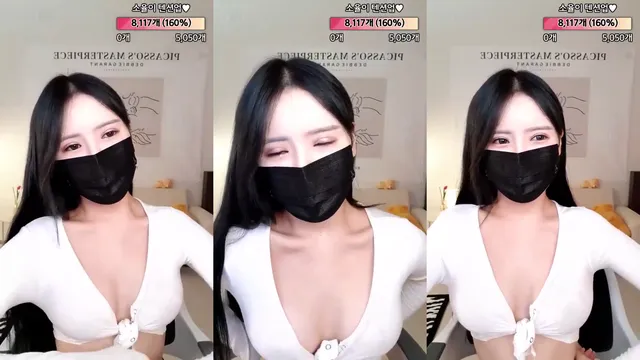 lovemeplz（ssoyul）210713