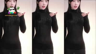 nerin-네린NERIN（yesrin21）250321