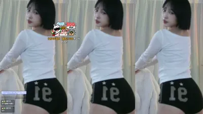 nerin-네린NERIN（yesrin21）260102