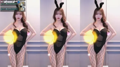 o감동란o（xiaoeun）230310