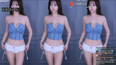 o감동란o（xiaoeun）230905