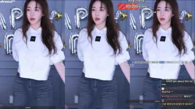 o감동란o（xiaoeun）230924