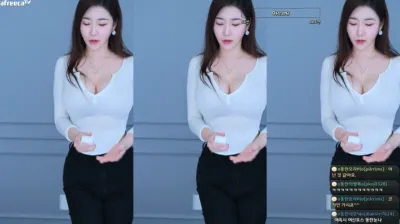 o감동란o（xiaoeun）231031