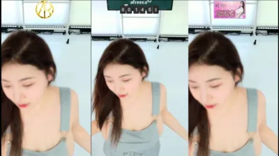 o감동란o（xiaoeun）231127
