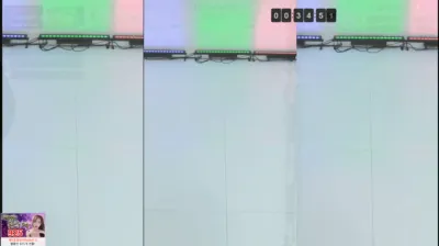o감동란o（xiaoeun）240102