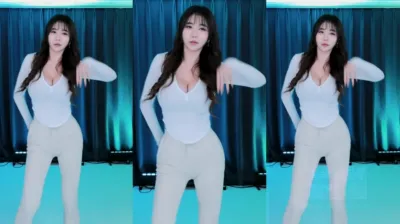 o감동란o（xiaoeun）240627