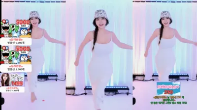 o감동란o（xiaoeun）240902