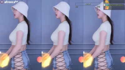 o감동란o（xiaoeun）240906