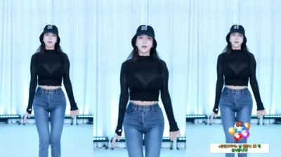 o감동란o（xiaoeun）241104