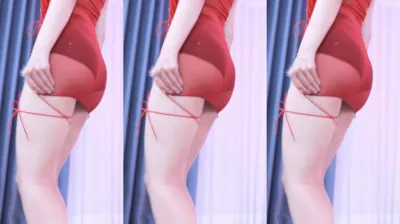 o-콩순O（nhs960212）250103
