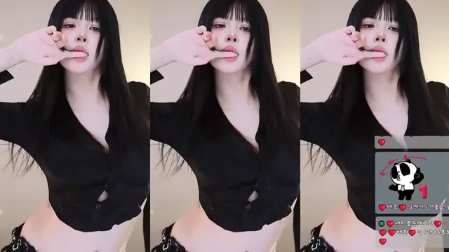 s★（nimo00）250321