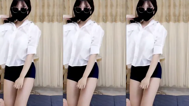 s욤욤s（leeyj0308）250825