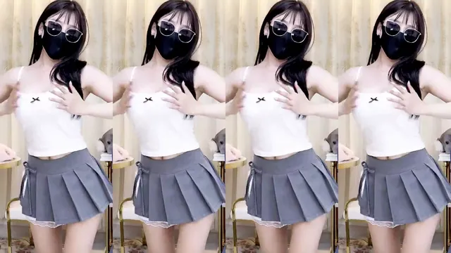 s욤욤s（leeyj0308）250901