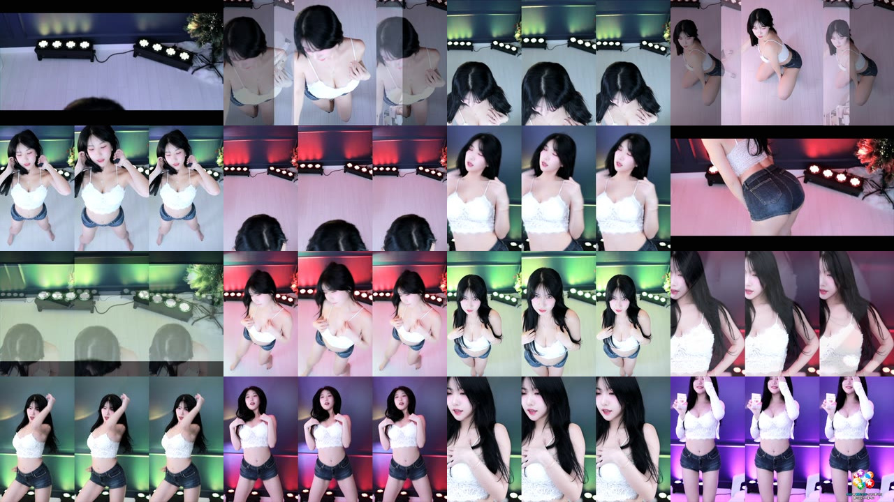#오로지（helmi94）240123