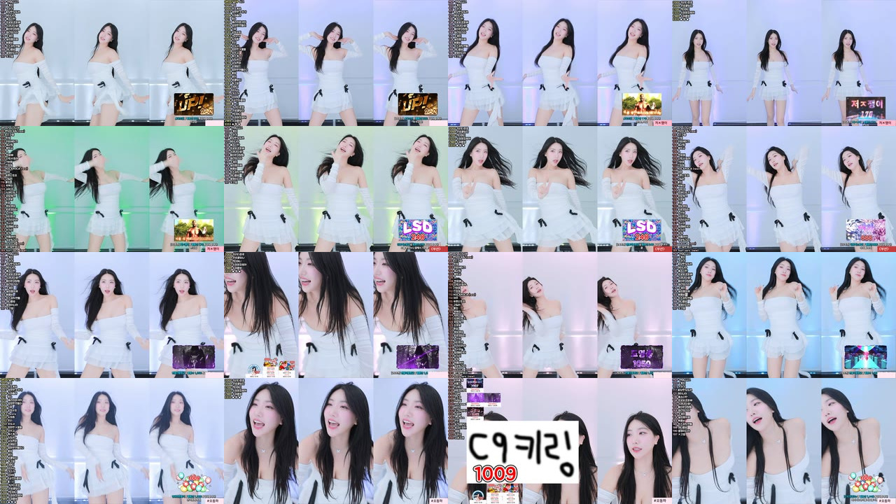 #오로지（helmi94）250206