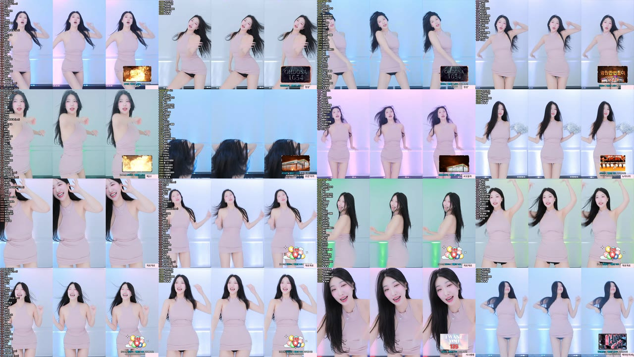 #오로지（helmi94）250213