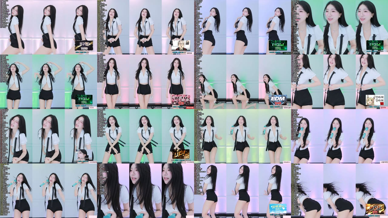 #오로지（helmi94）250218